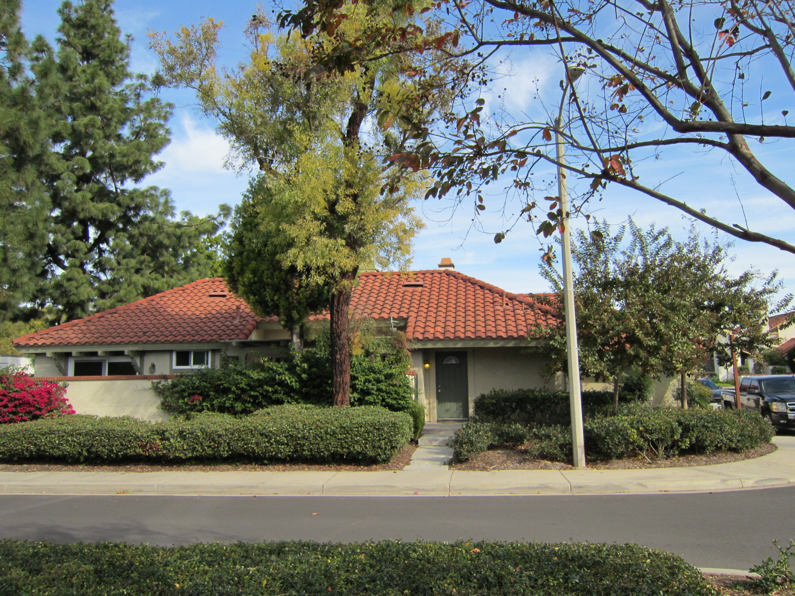 vista filare Vista Filare Homes